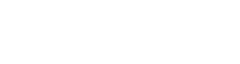 Authlify logo